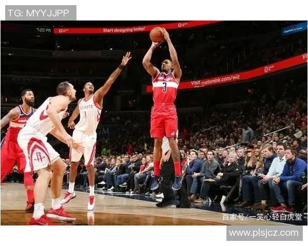 篮球力量实力榜单权威发布揭示各队真实实力与潜力分析