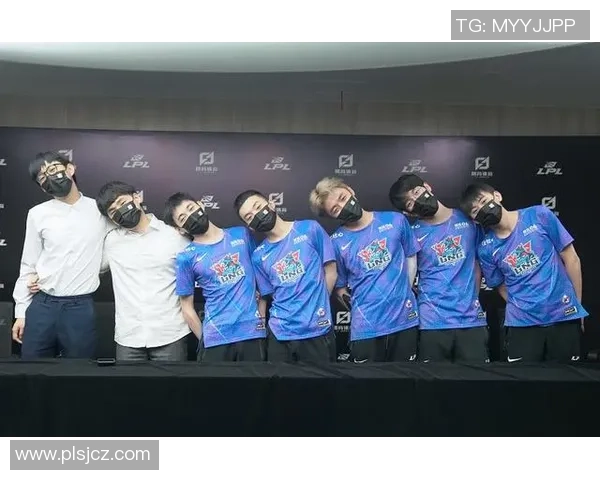 英雄联盟心理素质排行榜出炉LNG战队表现卓越引领潮流