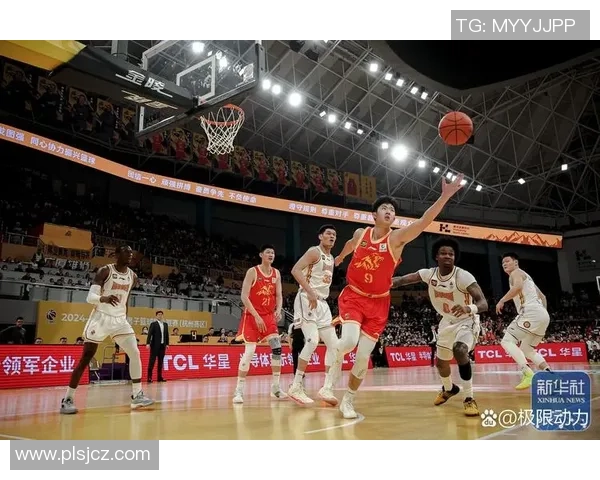 西安篮球队的团队协作揭秘：如何在赛场上实现完美配合与默契合作