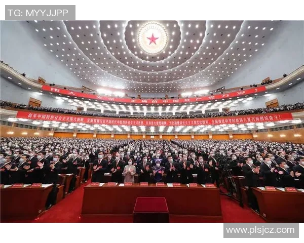 重庆排球队实力大变革引发热议展望未来发展新篇章