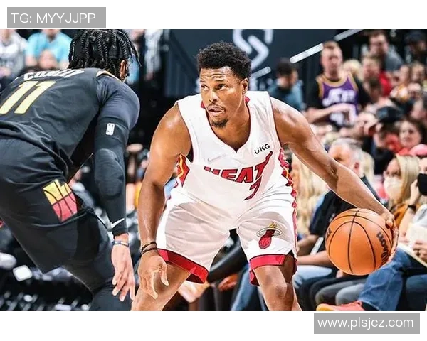 2006年NBA季后赛公牛队与热火队的激烈对决回顾与分析