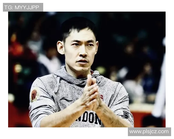 张庆鹏：从篮球场上的传奇到生活中的坚韧榜样