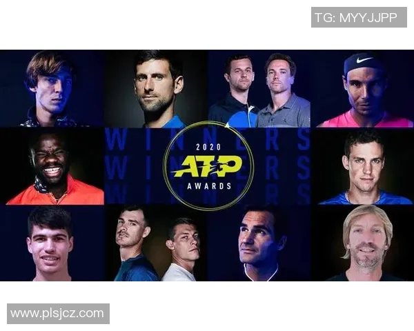 德国与沙特激战正酣比分结果揭晓引发热议