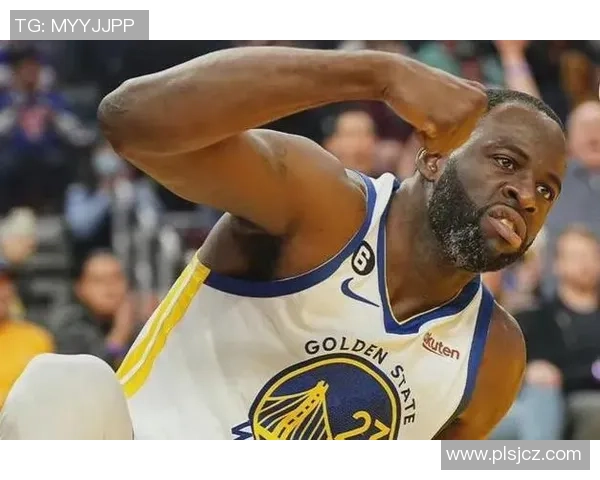 德雷蒙德格林：勇士队的防守核心与领袖风范解析