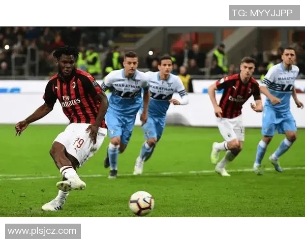 意甲焦点战佩斯卡拉主场迎战实力强劲的罗马队期待精彩对决