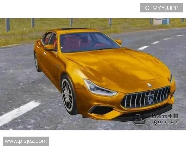 最新和平精英耐力排行榜揭晓IG战队稳居第一名