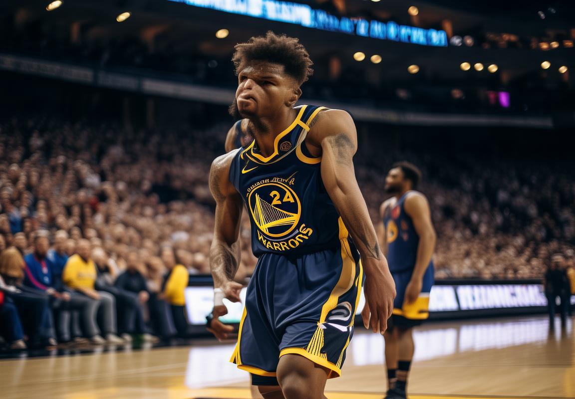 2015年NBA季后赛勇士与鹈鹕对决精彩